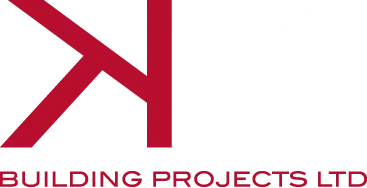 KK Building Projects Ltd